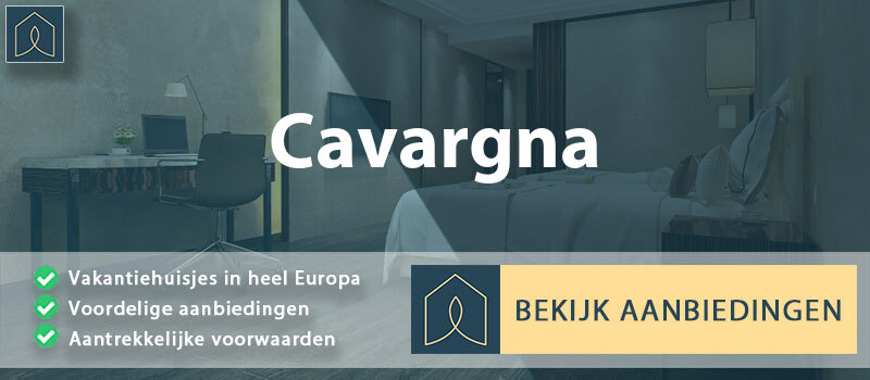 vakantiehuisjes-cavargna-lombardije-vergelijken