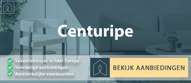 vakantiehuisjes-centuripe-sicilie-vergelijken