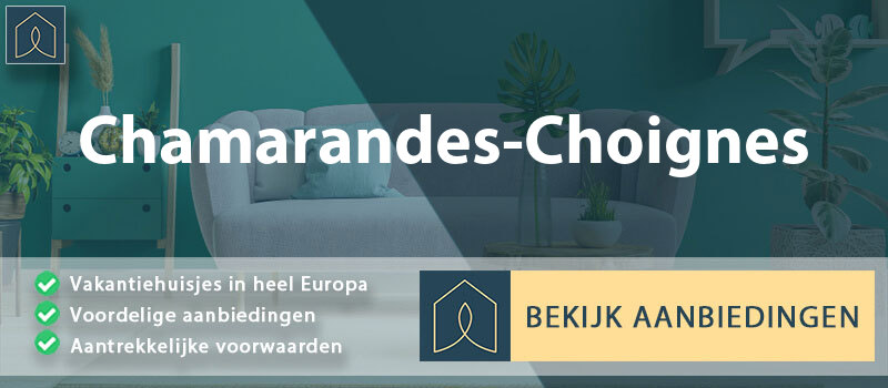 vakantiehuisjes-chamarandes-choignes-grand-est-vergelijken