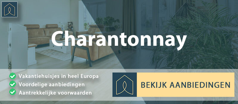 vakantiehuisjes-charantonnay-auvergne-rhone-alpes-vergelijken