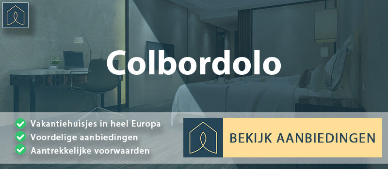 vakantiehuisjes-colbordolo-marche-vergelijken