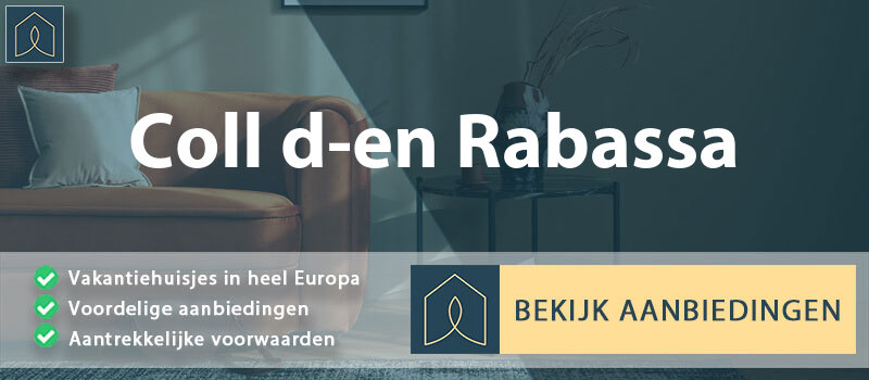 vakantiehuisjes-coll-d-en-rabassa-balearen-vergelijken