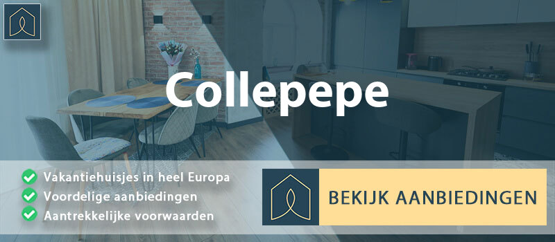 vakantiehuisjes-collepepe-umbrie-vergelijken