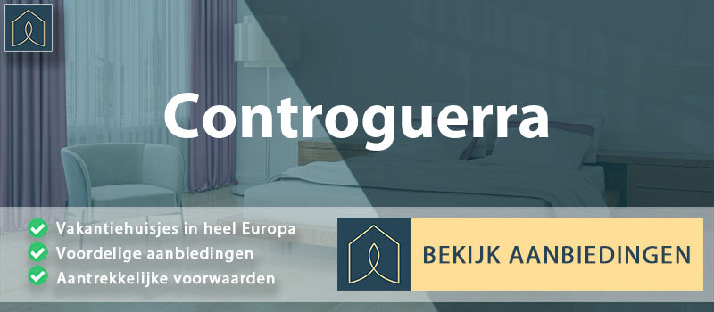 vakantiehuisjes-controguerra-abruzzen-vergelijken