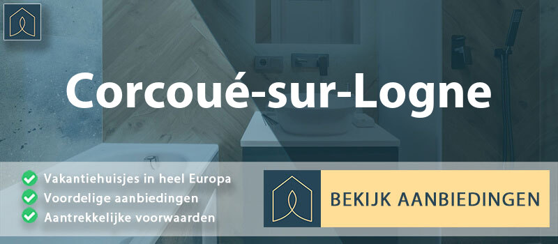 vakantiehuisjes-corcoue-sur-logne-pays-de-la-loire-vergelijken