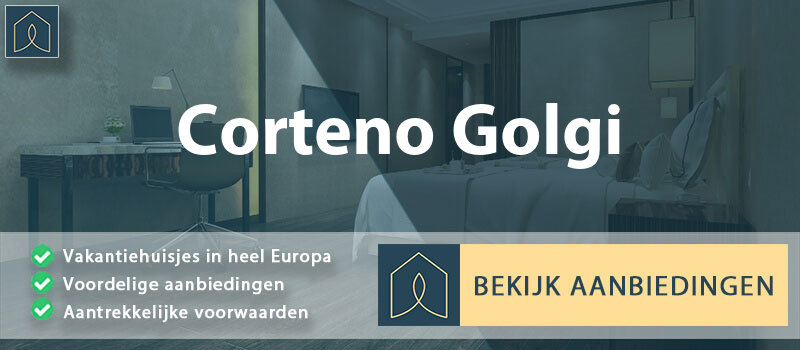 vakantiehuisjes-corteno-golgi-lombardije-vergelijken