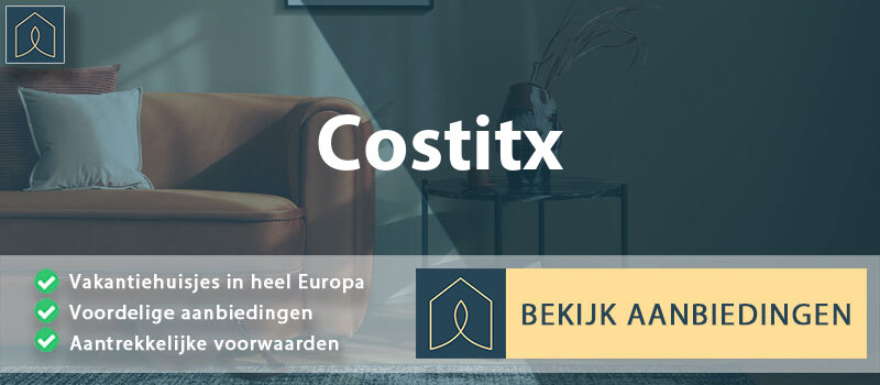 vakantiehuisjes-costitx-balearen-vergelijken