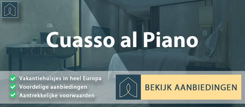 vakantiehuisjes-cuasso-al-piano-lombardije-vergelijken