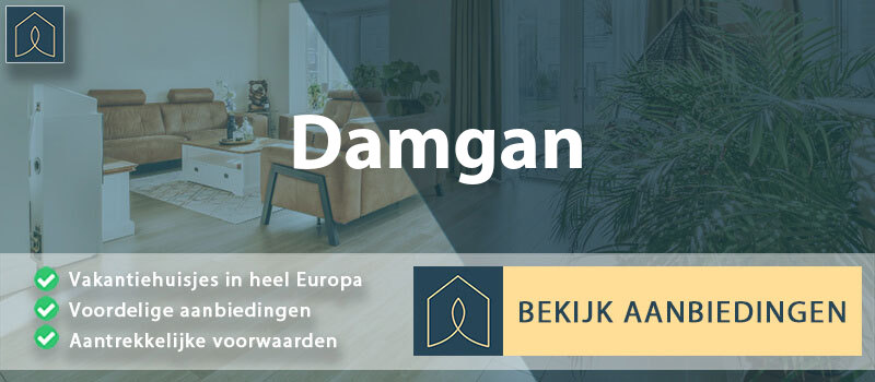 vakantiehuisjes-damgan-bretagne-vergelijken