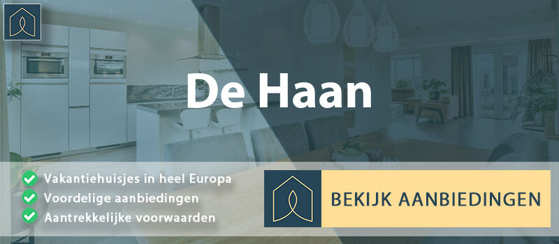 vakantiehuisjes-de-haan-vlaanderen-vergelijken