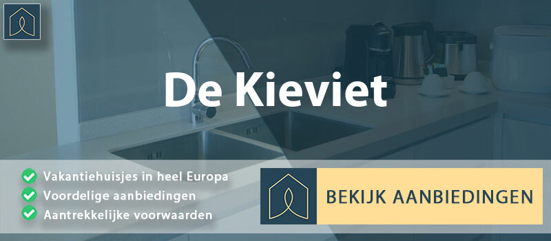 vakantiehuisjes-de-kieviet-zuid-holland-vergelijken