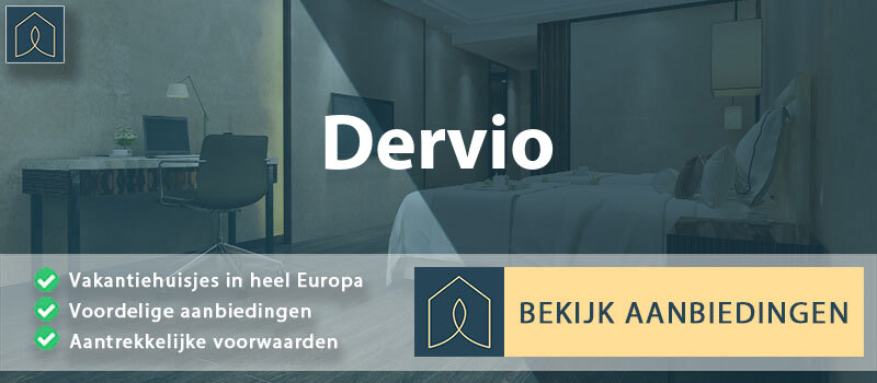 vakantiehuisjes-dervio-lombardije-vergelijken