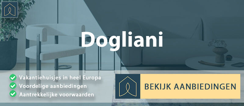 vakantiehuisjes-dogliani-piemont-vergelijken