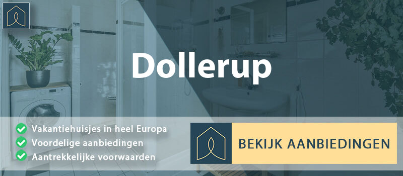 vakantiehuisjes-dollerup-sleeswijk-holstein-vergelijken