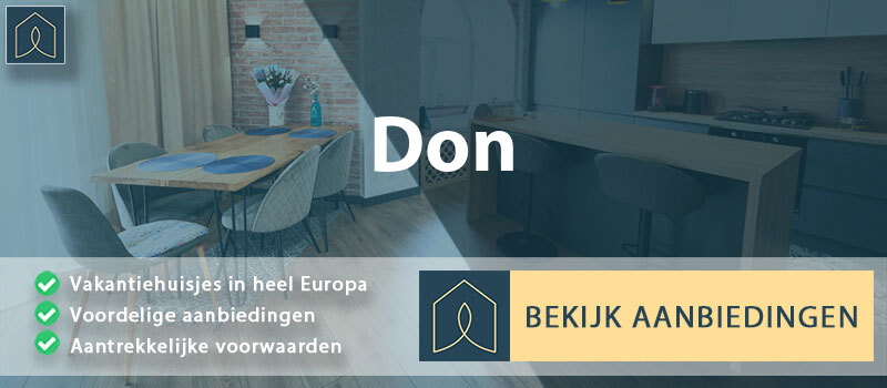 vakantiehuisjes-don-trentino-zuid-tirol-vergelijken