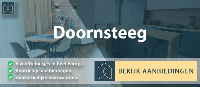 vakantiehuisjes-doornsteeg-gelderland-vergelijken