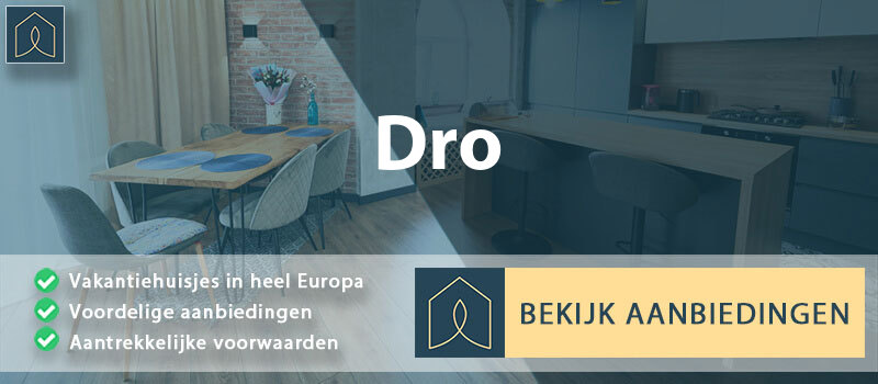 vakantiehuisjes-dro-trentino-zuid-tirol-vergelijken