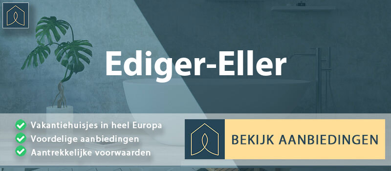 vakantiehuisjes-ediger-eller-rijnland-palts-vergelijken