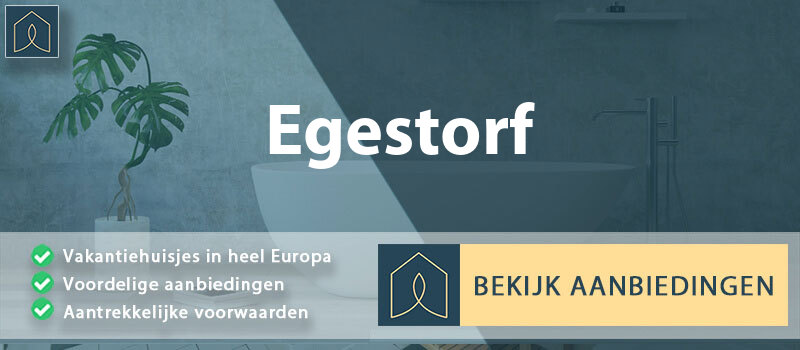 vakantiehuisjes-egestorf-nedersaksen-vergelijken