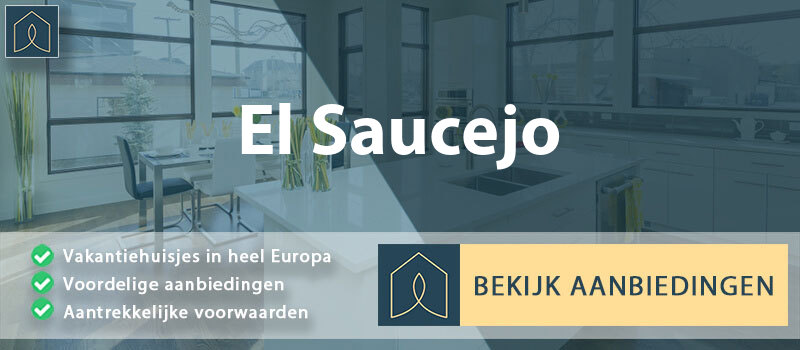 vakantiehuisjes-el-saucejo-andalusie-vergelijken