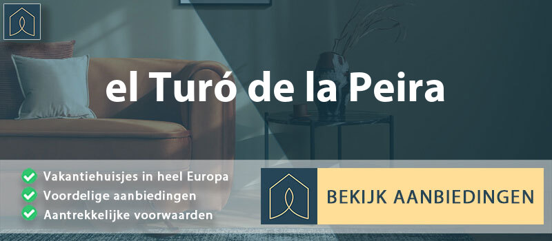 vakantiehuisjes-el-turo-de-la-peira-catalonie-vergelijken