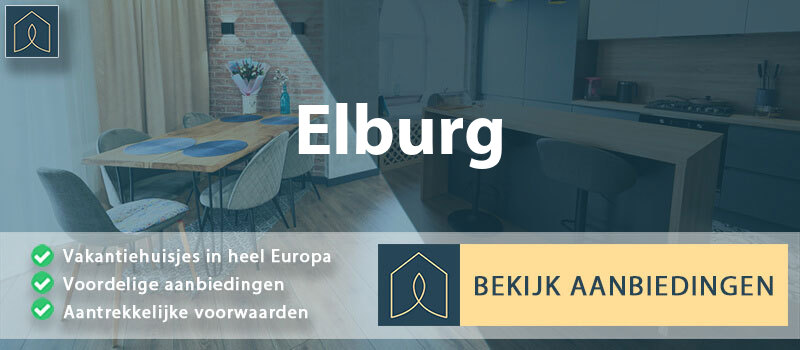 vakantiehuisjes-elburg-gelderland-vergelijken