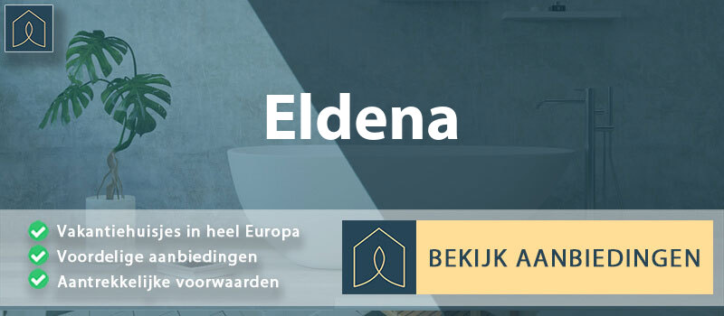 vakantiehuisjes-eldena-mecklenburg-voor-pommeren-vergelijken