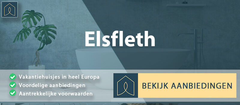 vakantiehuisjes-elsfleth-nedersaksen-vergelijken