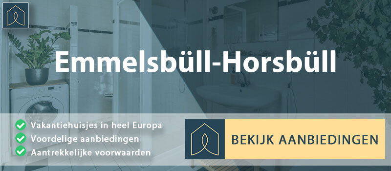 vakantiehuisjes-emmelsbull-horsbull-sleeswijk-holstein-vergelijken