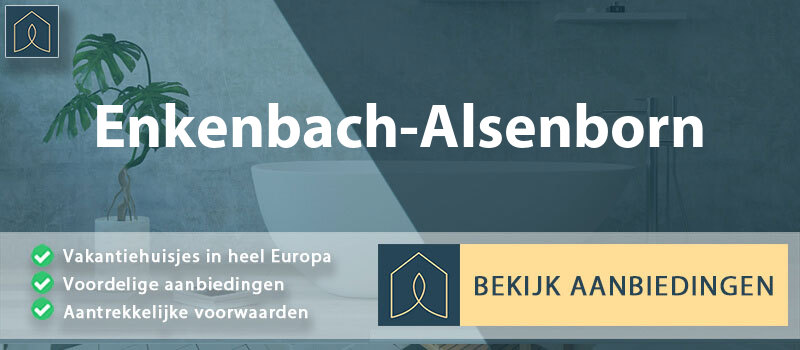 vakantiehuisjes-enkenbach-alsenborn-rijnland-palts-vergelijken