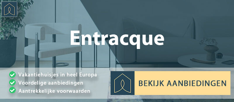 vakantiehuisjes-entracque-piemont-vergelijken