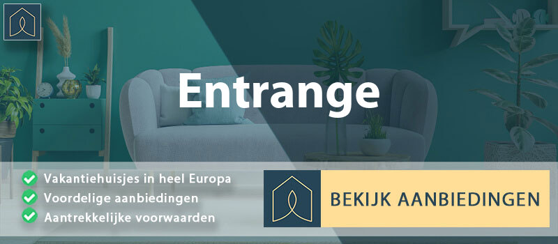vakantiehuisjes-entrange-grand-est-vergelijken