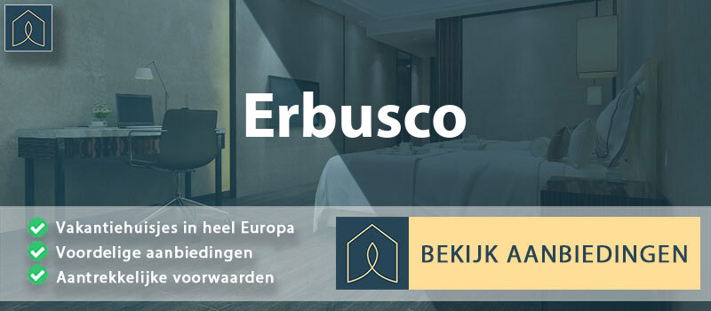 vakantiehuisjes-erbusco-lombardije-vergelijken