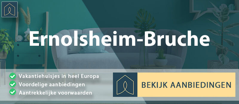 vakantiehuisjes-ernolsheim-bruche-grand-est-vergelijken
