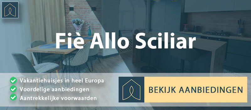 vakantiehuisjes-fie-allo-sciliar-trentino-zuid-tirol-vergelijken