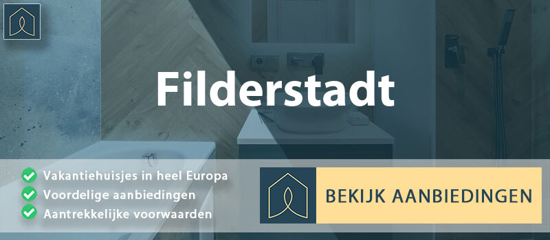 vakantiehuisjes-filderstadt-baden-wurttemberg-vergelijken