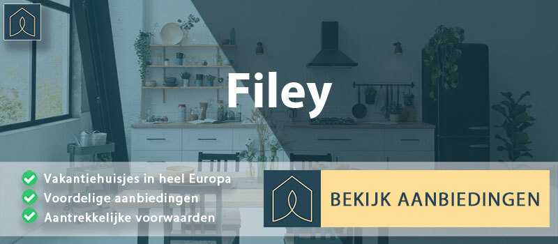vakantiehuisjes-filey-engeland-vergelijken
