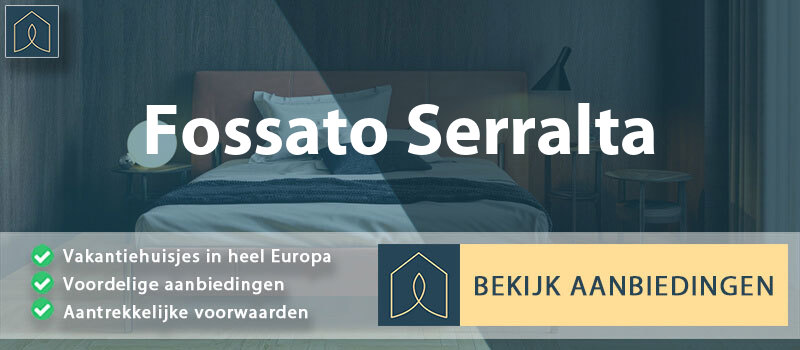 vakantiehuisjes-fossato-serralta-calabrie-vergelijken