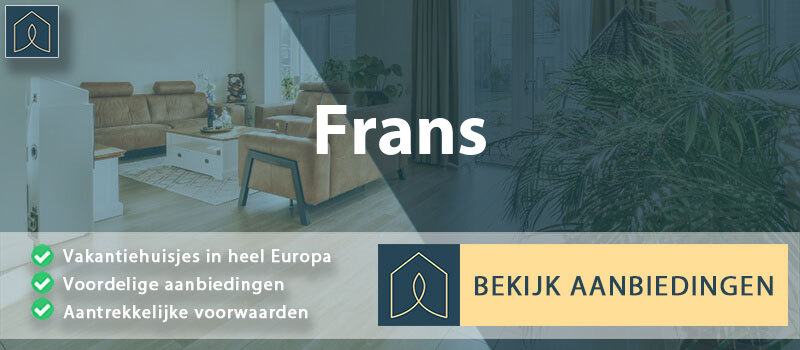 vakantiehuisjes-frans-auvergne-rhone-alpes-vergelijken