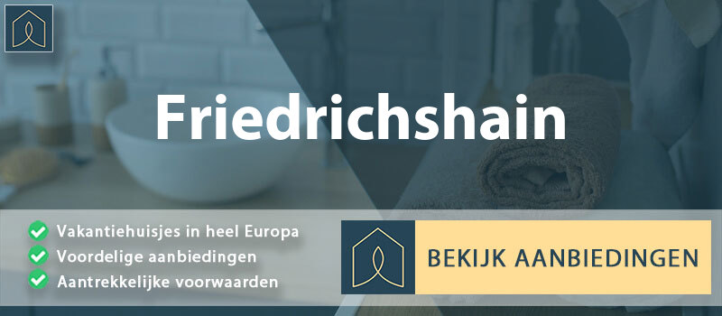 vakantiehuisjes-friedrichshain-berlijn-vergelijken