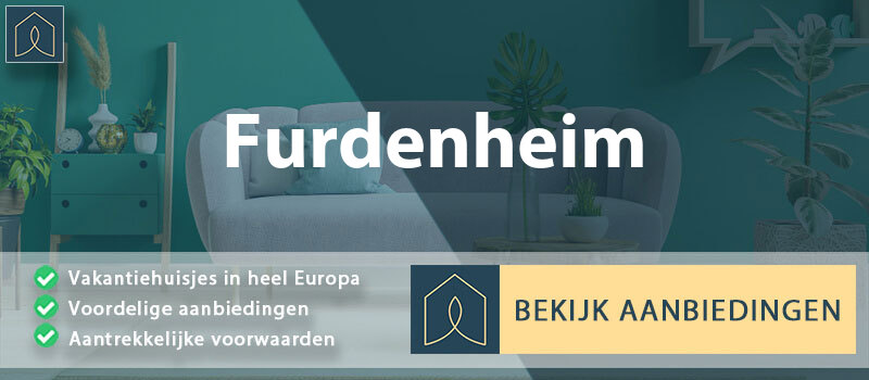 vakantiehuisjes-furdenheim-grand-est-vergelijken