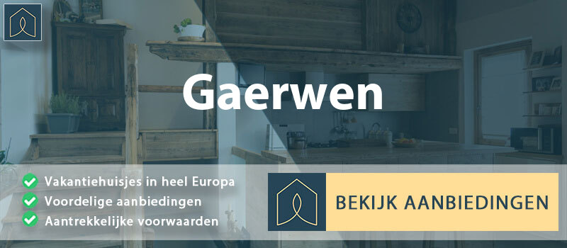 vakantiehuisjes-gaerwen-wales-vergelijken