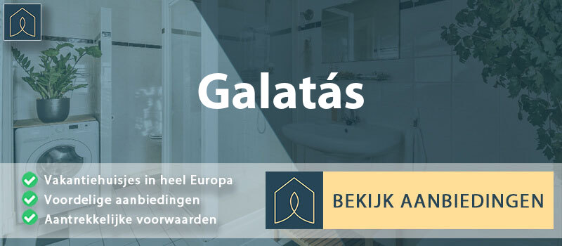 vakantiehuisjes-galatas-kreta-vergelijken