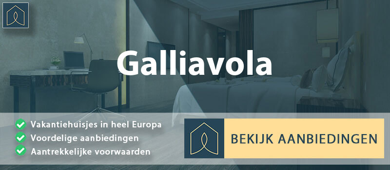 vakantiehuisjes-galliavola-lombardije-vergelijken