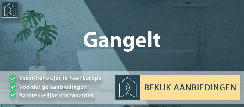 vakantiehuisjes-gangelt-noordrijn-westfalen-vergelijken