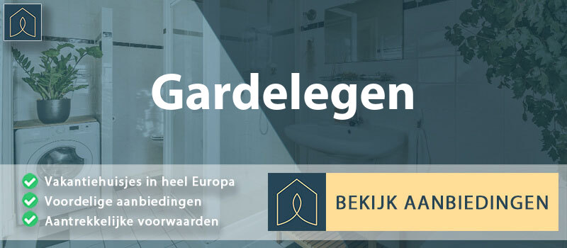 vakantiehuisjes-gardelegen-saksen-anhalt-vergelijken