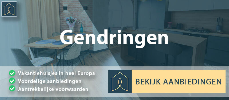 vakantiehuisjes-gendringen-gelderland-vergelijken