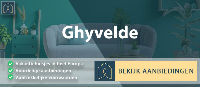 vakantiehuisjes-ghyvelde-hauts-de-france-vergelijken