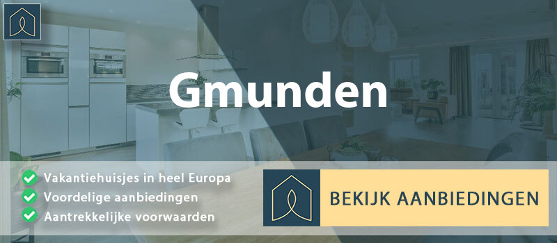 vakantiehuisjes-gmunden-opper-oostenrijk-vergelijken