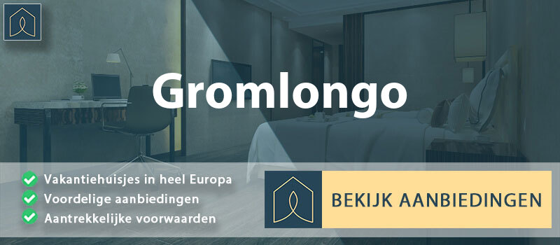 vakantiehuisjes-gromlongo-lombardije-vergelijken